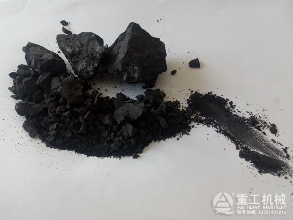 金属硅粉 金属硅粉