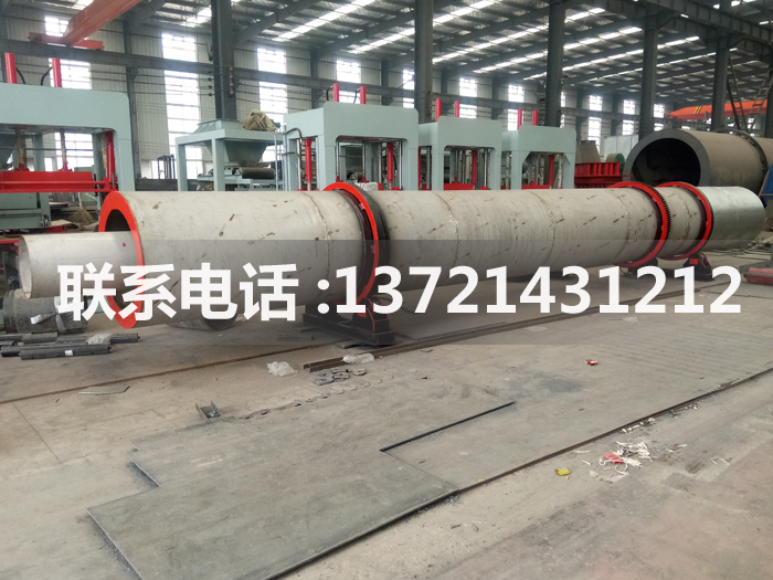 1.2��12��˫Ͳ304����ֺ�ɻ�