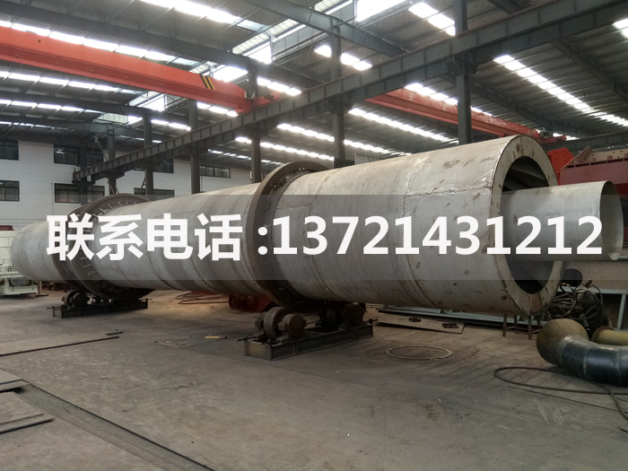 2.0��16��˫Ͳ304����ֺ�ɻ�