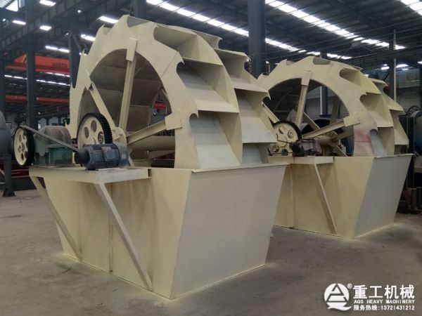 2816�ֶ�ϴɰ��