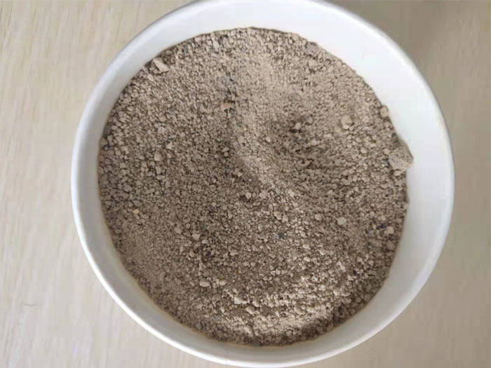 ������ˮ��