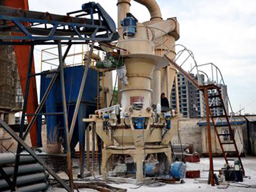 800Ŀ̼��Ƴ�ϸĥ��������