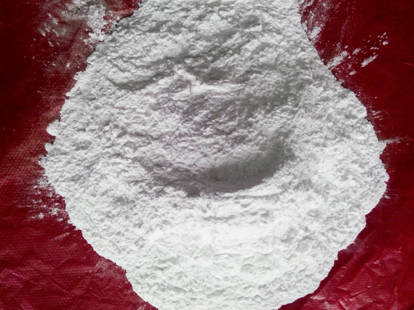΢��