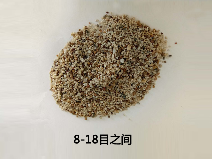 8-18Ŀ֮������