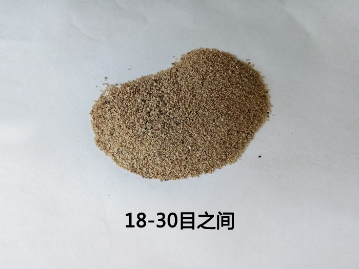 18-30Ŀ֮������
