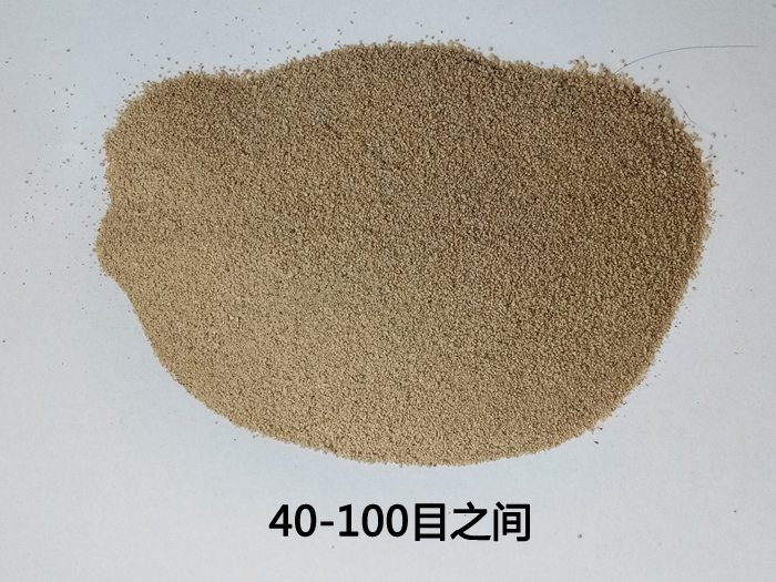 40-100Ŀ֮������