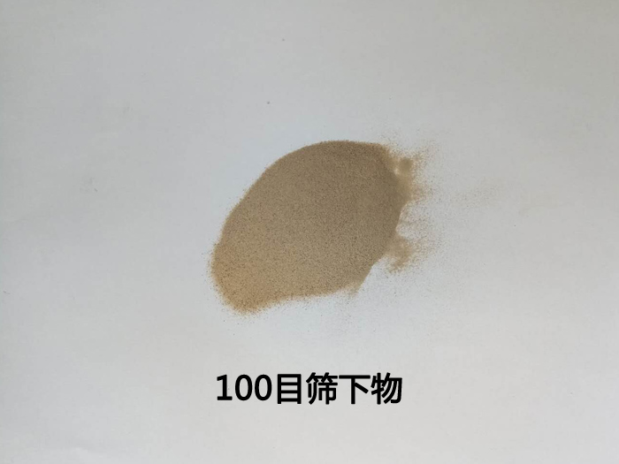 100Ŀɸ����