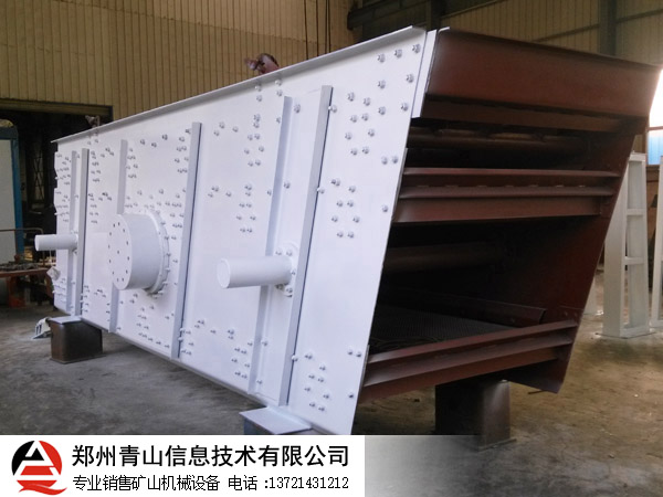 3ykr1548Բ��ɸ����