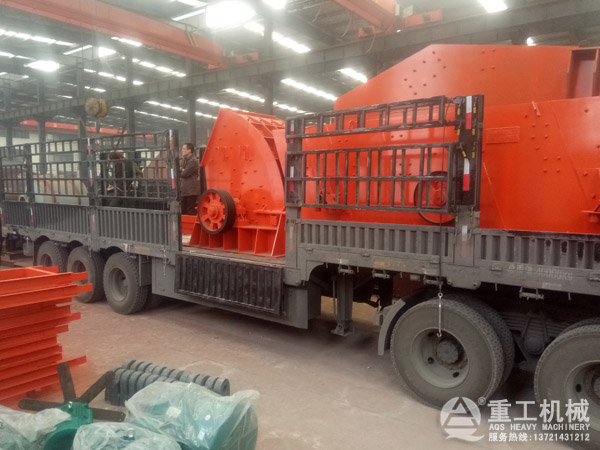 1010�ش�ʽ�����