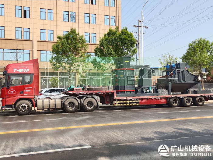 ȫ����ɰ�豸����